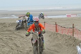 m-enduro2017 (272)